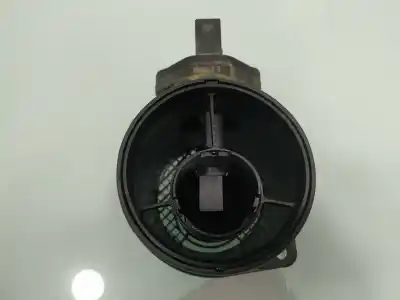 Piesă de schimb auto la mâna a doua debitmetru pentru audi a4 avant (8e) 1.9 tdi (96kw) referințe oem iam 074906461b