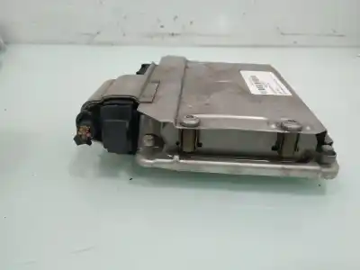 Second-hand car spare part ecu engine control for audi a4 avant (8e) 1.9 tdi (96kw) oem iam references 8e0907411  