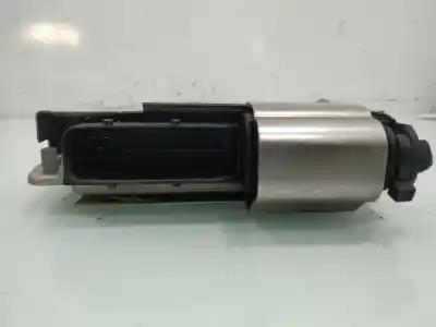 Second-hand car spare part ecu engine control for audi a4 avant (8e) 1.9 tdi (96kw) oem iam references 8e0907411  