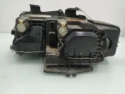 Piesă de schimb auto la mâna a doua far dreapta pentru audi a4 avant (8e) 1.9 tdi (96kw) referințe oem iam 89027892