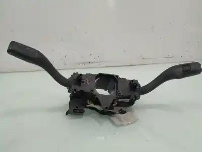 Second-hand car spare part indicator switch for audi a4 avant (8e) 1.9 tdi (96kw) oem iam references 8e0953549s  