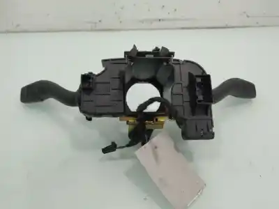 Second-hand car spare part indicator switch for audi a4 avant (8e) 1.9 tdi (96kw) oem iam references 8e0953549s  