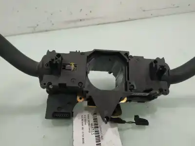 Second-hand car spare part indicator switch for audi a4 avant (8e) 1.9 tdi (96kw) oem iam references 8e0953549s  