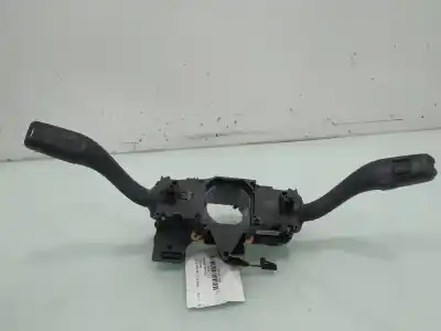Piesă de schimb auto la mâna a doua ansamblu manete semnalizare pentru audi a4 avant (8e) 1.9 tdi (96kw) referințe oem iam 8e0953549s