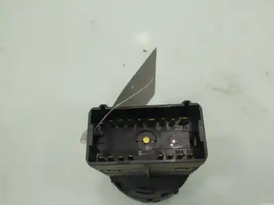 Piesă de schimb auto la mâna a doua maneta bloc lumini pentru audi a4 avant (8e) 1.9 tdi (96kw) referințe oem iam 