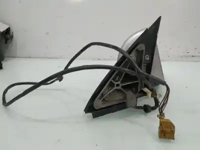 Piesă de schimb auto la mâna a doua oglinda laterala retrovizor dreapta pentru audi a4 avant (8e) 1.9 tdi (96kw) referințe oem iam 