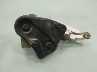 Piesă de schimb auto la mâna a doua motoras inchidere centralizata, actuator pentru audi a4 avant (8e) 1.9 tdi (96kw) referințe oem iam 3b0810773b