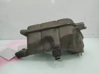 Piesă de schimb auto la mâna a doua vas de expansiune pentru audi a4 avant (8e) 1.9 tdi (96kw) referințe oem iam 8e0121403