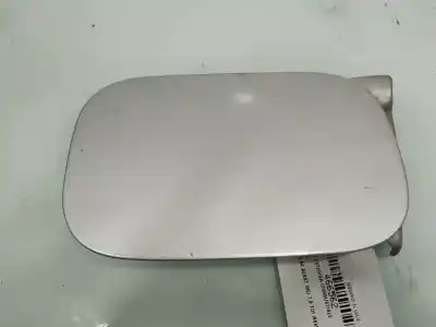 Piesă de schimb auto la mâna a doua capac exterior combustibil pentru audi a4 avant (8e) 1.9 tdi (96kw) referințe oem iam 