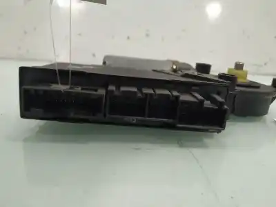 Piesă de schimb auto la mâna a doua motoras macara geam fata dreapta pentru audi a4 avant (8e) 1.9 tdi (96kw) referințe oem iam 5wk47006bbf