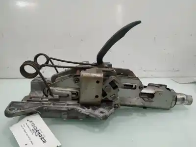 Piesă de schimb auto la mâna a doua coloana de direcție pentru audi a4 avant (8e) 1.9 tdi (96kw) referințe oem iam 