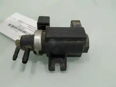 Peça sobressalente para automóvel em segunda mão bomba de ar secundária por audi a4 avant (8e) awx referências oem iam 8e0906628a 72290330 