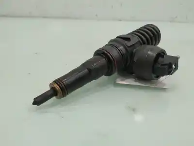 Piesă de schimb auto la mâna a doua injector pentru audi a4 avant (8e) 1.9 tdi (96kw) referințe oem iam 038130073ar