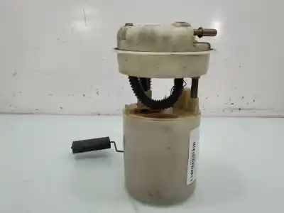 Автозапчастина б/у індикатор для volvo s40 berlina td посилання на oem iam 