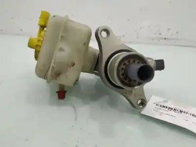 Peça sobressalente para automóvel em segunda mão bomba de travões por seat leon (1m1) 1.9 tdi referências oem iam 