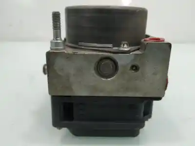 Peça sobressalente para automóvel em segunda mão abs por renault clio iii emotion referências oem iam 8200747140  