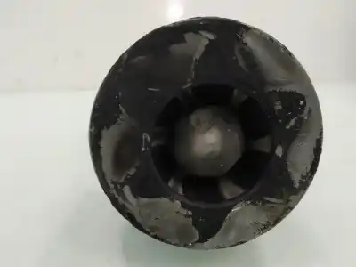 Second-hand car spare part piston for renault clio iii emotion oem iam references   