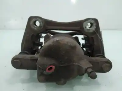 Second-hand car spare part front left brake caliper for renault clio iii emotion oem iam references 