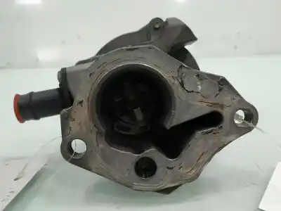 Second-hand car spare part brake depressor / vacuum pump for renault clio iii emotion oem iam references 8200577807