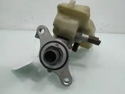Second-hand car spare part brake pump for peugeot 207 confort oem iam references 32067093k