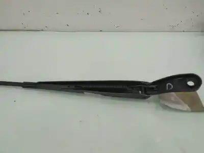 Peça sobressalente para automóvel em segunda mão haste de escova dianteiro direito por peugeot 207 sw outdoor referências oem iam 