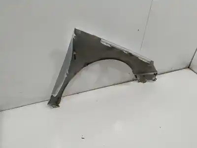 Peça sobressalente para automóvel em segunda mão guarda-lamas dianteiro esquerdo por opel insignia sports tourer cosmo referências oem iam 