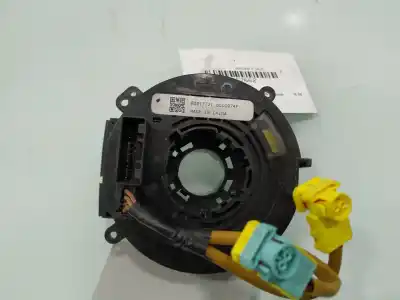 Peça sobressalente para automóvel em segunda mão fita do airbag por opel insignia sports tourer cosmo referências oem iam 20817721