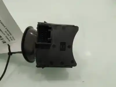 Peça sobressalente para automóvel em segunda mão comutador de piscas  por opel insignia sports tourer cosmo referências oem iam 20941129
