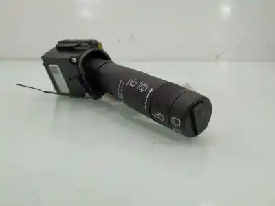 Peça sobressalente para automóvel em segunda mão comutador de limpa vidros por opel insignia sports tourer cosmo referências oem iam 20941131