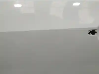 Peça sobressalente para automóvel em segunda mão porta do automóvel traseira esquerda por opel insignia sports tourer cosmo referências oem iam 