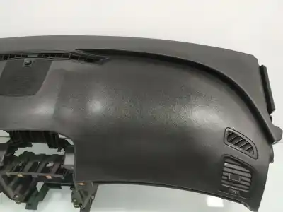 Автозапчасти б/у ПАНЕЛЬ ПРИБОРОВ за OPEL INSIGNIA  ссылки OEM IAM 13275639  