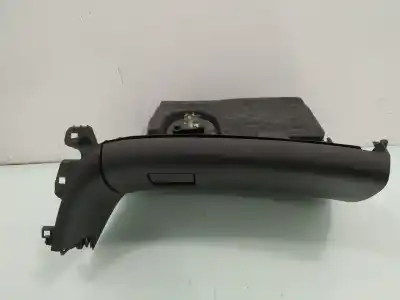 Peça sobressalente para automóvel em segunda mão porta luvas por opel insignia sports tourer cosmo referências oem iam 1014668