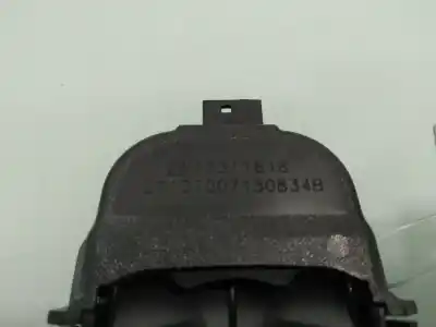 Peça sobressalente para automóvel em segunda mão sensor por opel insignia sports tourer cosmo referências oem iam 13311618