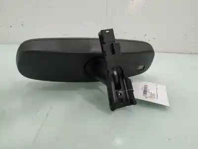 Peça sobressalente para automóvel em segunda mão espelho retrovisor interior por opel insignia sports tourer cosmo referências oem iam 13503047