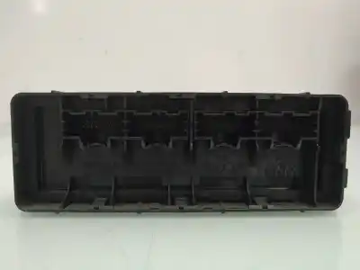 Peça sobressalente para automóvel em segunda mão módulo eletrônico por opel insignia sports tourer cosmo referências oem iam 13574817