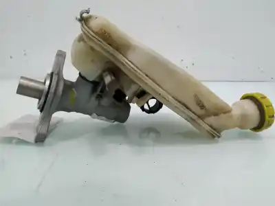Peça sobressalente para automóvel em segunda mão bomba de travões por peugeot 207 sw outdoor referências oem iam 32067093l