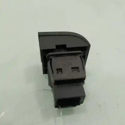 Peça sobressalente para automóvel em segunda mão trocar por peugeot 207 sw outdoor referências oem iam 96570636xt