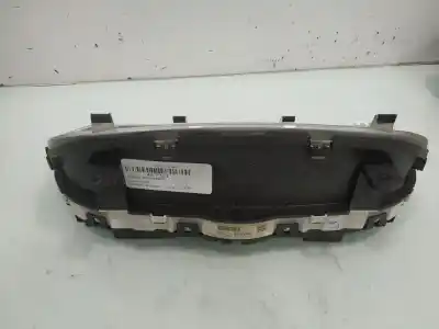 Peça sobressalente para automóvel em segunda mão quadrante por hyundai i30 classic referências oem iam 940332r225  