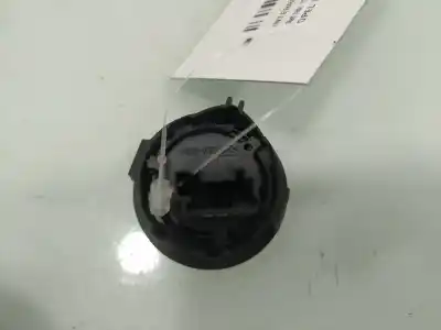 Peça sobressalente para automóvel em segunda mão trocar por opel insignia sports tourer cosmo referências oem iam 13278384