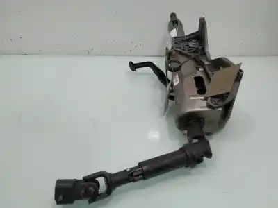 Peça sobressalente para automóvel em segunda mão coluna de direcção por opel insignia sports tourer cosmo referências oem iam 13219343