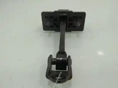 Автозапчастина б/у ФІЛЬМ ДВЕРЕЙ для CITROEN C4 CACTUS  Посилання на OEM IAM   