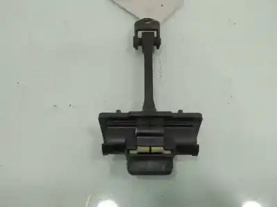 Автозапчастина б/у ФІЛЬМ ДВЕРЕЙ для CITROEN C4 CACTUS  Посилання на OEM IAM   