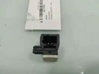 Second-hand car spare part SENSOR for CITROEN C4 CACTUS  OEM IAM references 9675669780  