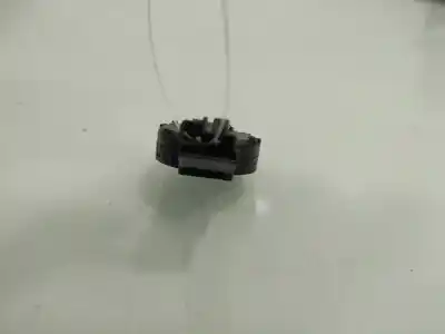 Pezzo di ricambio per auto di seconda mano SENSORE per CITROEN C4 CACTUS  Riferimenti OEM IAM 9815552880  
