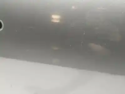 Peça sobressalente para automóvel em segunda mão porta dianteira direita por hyundai i30 classic referências oem iam 