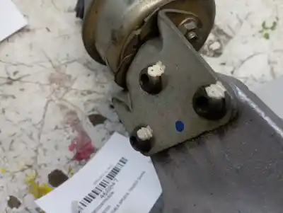 Peça sobressalente para automóvel em segunda mão turbocompresor por opel insignia sports tourer cosmo referências oem iam 55570748