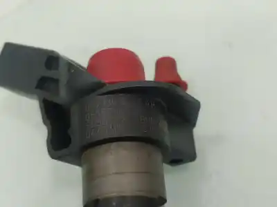Gebrauchtes Autoersatzteil INJEKTOR zum VOLKSWAGEN TOUAREG  OEM-IAM-Referenzen 059130277AB  