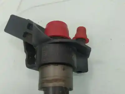 Gebrauchtes Autoersatzteil INJEKTOR zum VOLKSWAGEN TOUAREG  OEM-IAM-Referenzen 059130277AB  