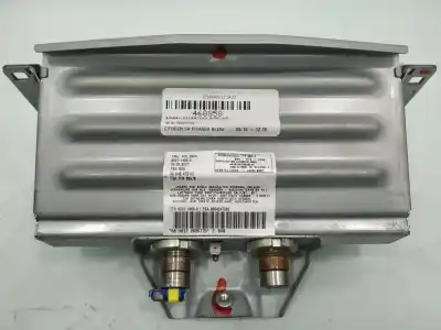 Автозапчасти б/у подушка безопасности передняя правая за citroen c4 grand picasso c4 grand picasso ссылки oem iam 9654247280   Автозапчасти б/у подушка безопасности передняя правая за citroen c4 grand picasso c4 grand picasso ссылки oem iam 9654247280