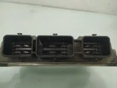 Second-hand car spare part ecu engine control for citroen c4 grand picasso c4 grand picasso oem iam references 9663476380   Second-hand car spare part ecu engine control for citroen c4 grand picasso c4 grand picasso oem iam references 9663476380